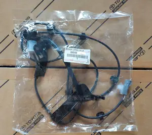 Hilux Vigo Abs/ Speed Sensor
