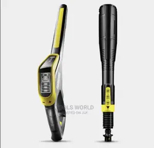 KARCHER Pressure Washer K 7 Full Control PLUS