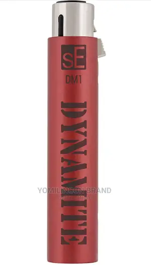 SE Electronics - Dynamite Active in-Line Preamp