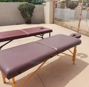 Premium Imported Massage Bed