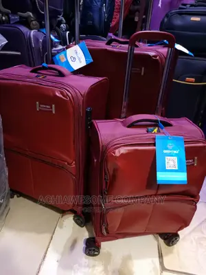 Good Quality Imported Box, Set of 3