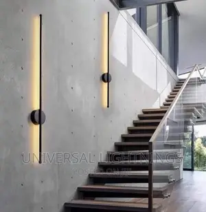  Walk LED Light 