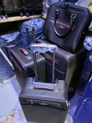 Good Quality Imported Box