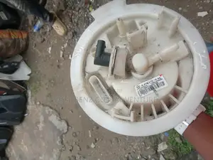 Fuel Pump for Cla 250