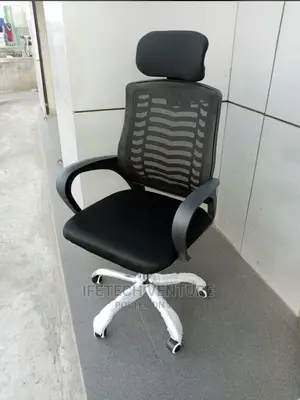Office Chairs