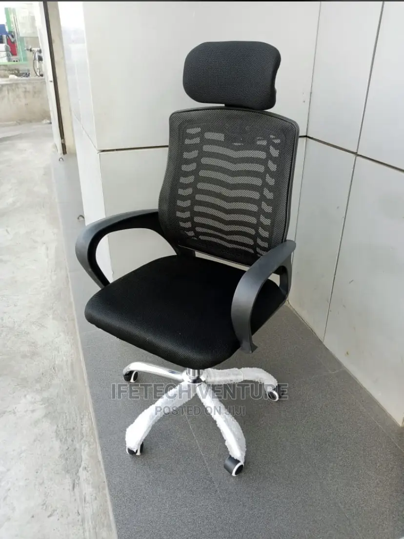 Office Chairs