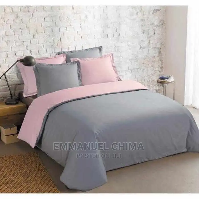 Exclusive Bedding
