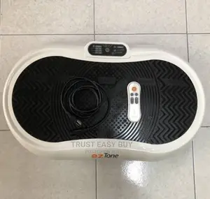 Brand New Imported Platform Massager
