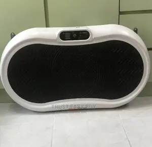 Brand New Imported Platform Massager