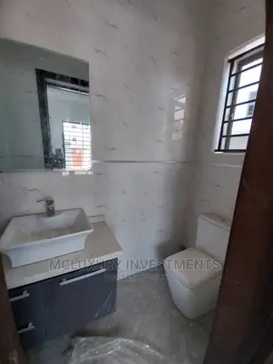 Furnished 5bdrm House in Off Kingsway Road, Ikoyi for sale