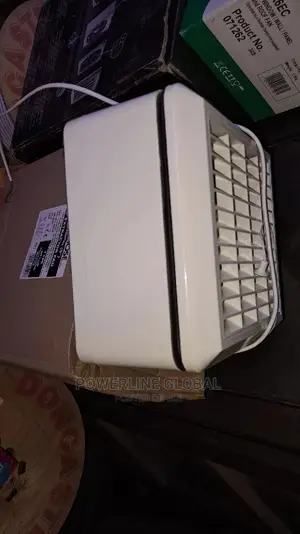 Extractor Fan for Home's/ Offices/ Wayhouses/ Schools
