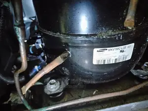 Brand New Fridge Freezer Compressor for Sale