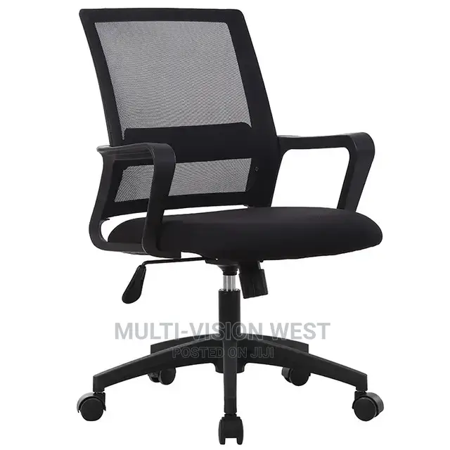 Medium Ergonomic Chair