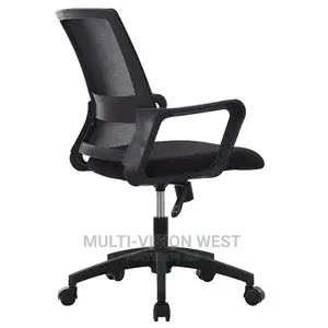 Medium Ergonomic Chair