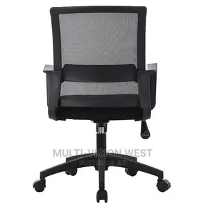 Medium Ergonomic Chair