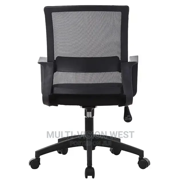 Medium Ergonomic Chair