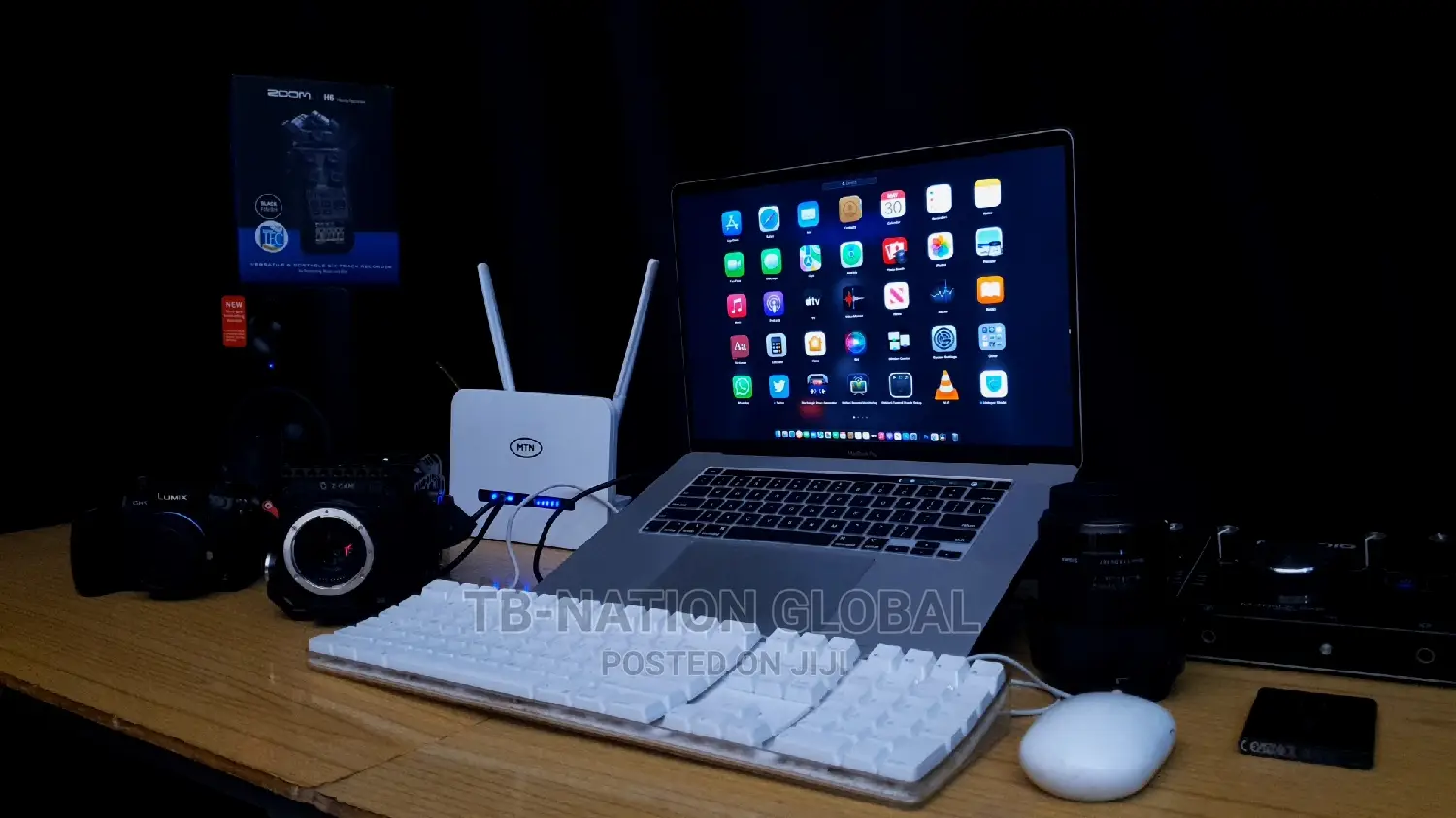 Video Shoot Editing Service