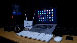 Video Shoot Editing Service