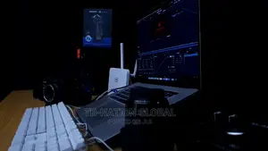 Video Shoot Editing Service