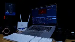 Video Shoot Editing Service