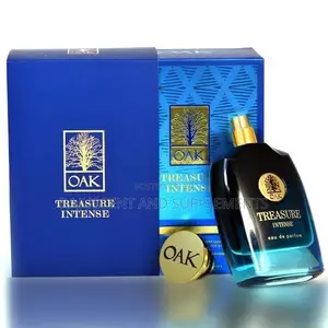 Oak Collection