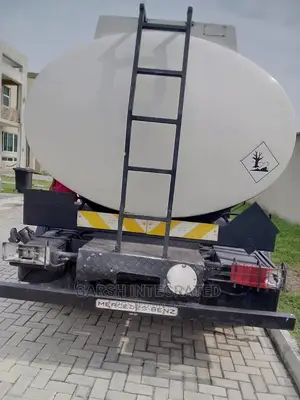 Swift Diesel in Ajah Axis