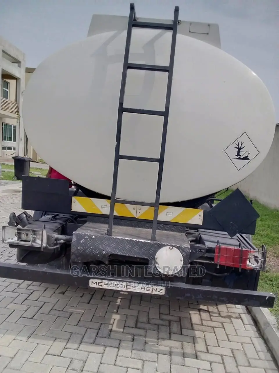 Swift Diesel in Ajah Axis