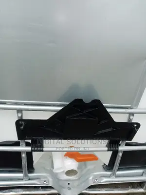 1000 Litres Ibc Tanks