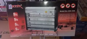 Sonik Electric Mosquito Killer 30watts