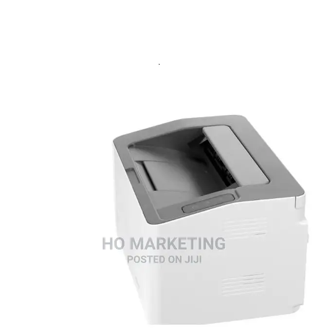 M107a Laserjet Hp Brand New Printer