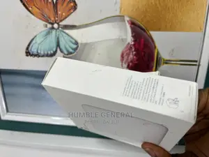 Apple 96W Power Adapter