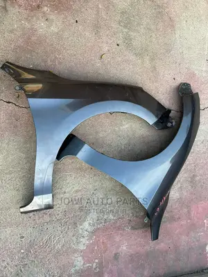 Fender Replacement 2013/2017 Honda Accord
