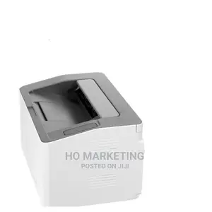 Brand New LASER Jet HP Printer M107A