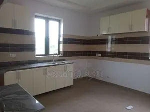 2bdrm Block of Flats in Jahi for rent