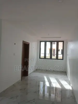 2bdrm Block of Flats in Jahi for rent