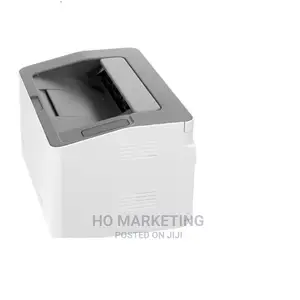 HP Brand New LASERJET Printer M107A
