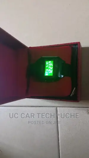 Skmei Watch