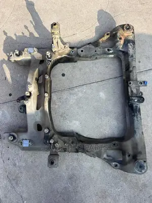 Front Engine Beam 2013/2017 Honda Accord 4plug