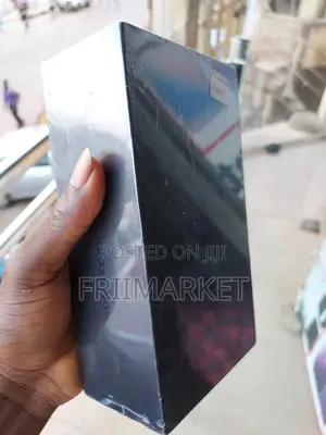 Photo - New Samsung Galaxy Note 9 128 GB Blue