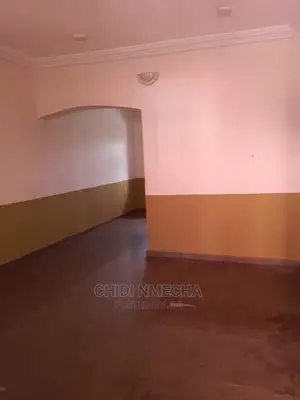 2bdrm Apartment in Naze, Owerri for rent