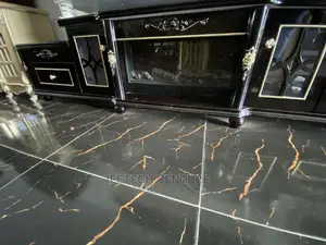 2 Meter Fireplace Tv Stand