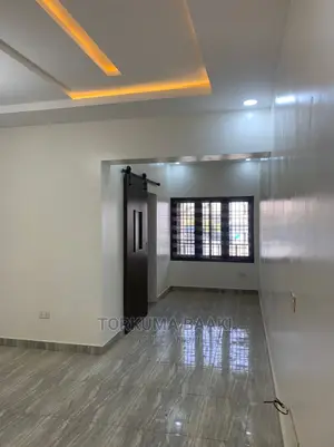 2bdrm Block of Flats in Jahi Gilmore for rent