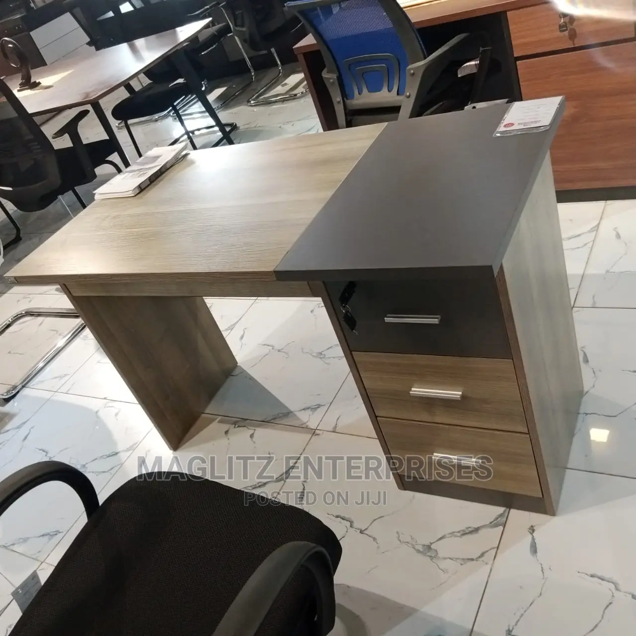 Quality Office Table
