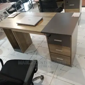 Quality Office Table