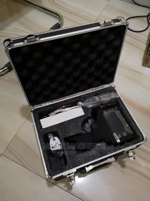 Automatic Ink Date Coding Machine