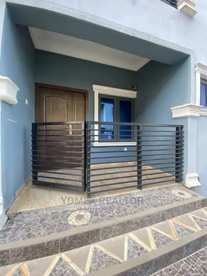 2bdrm Apartment in Bogije for rent