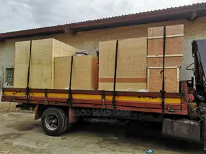 Production Equipments for Bottle Water and Sachet Factory