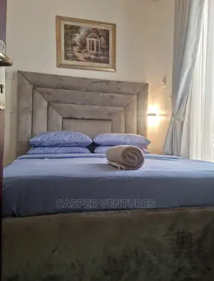 5 Star Studio Apartment
