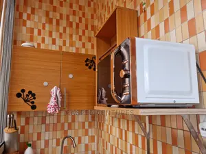 5 Star Studio Apartment