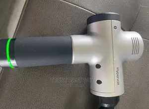 Brand New Massage Gun